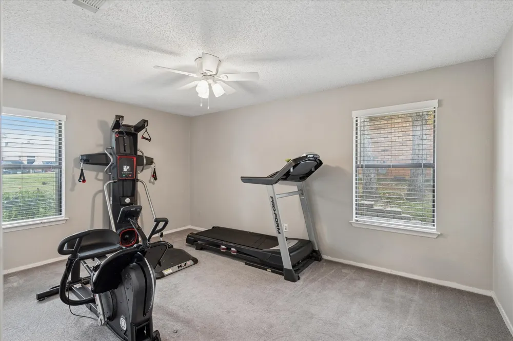 2618 Keystone Drive Arlington, TX 76006