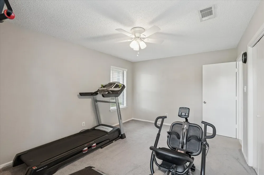 2618 Keystone Drive Arlington, TX 76006