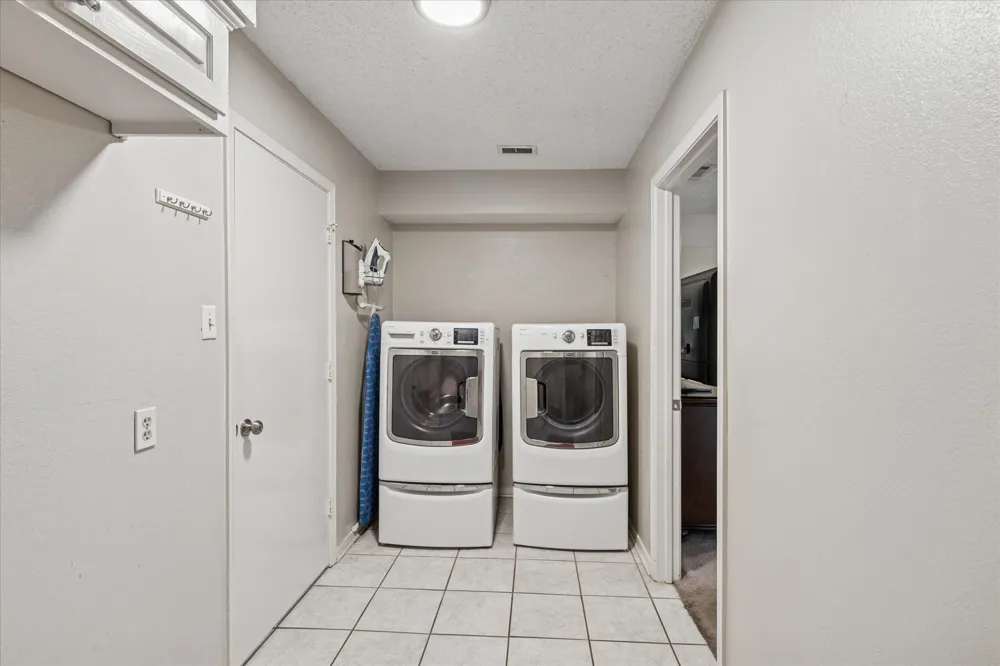 2618 Keystone Drive Arlington, TX 76006
