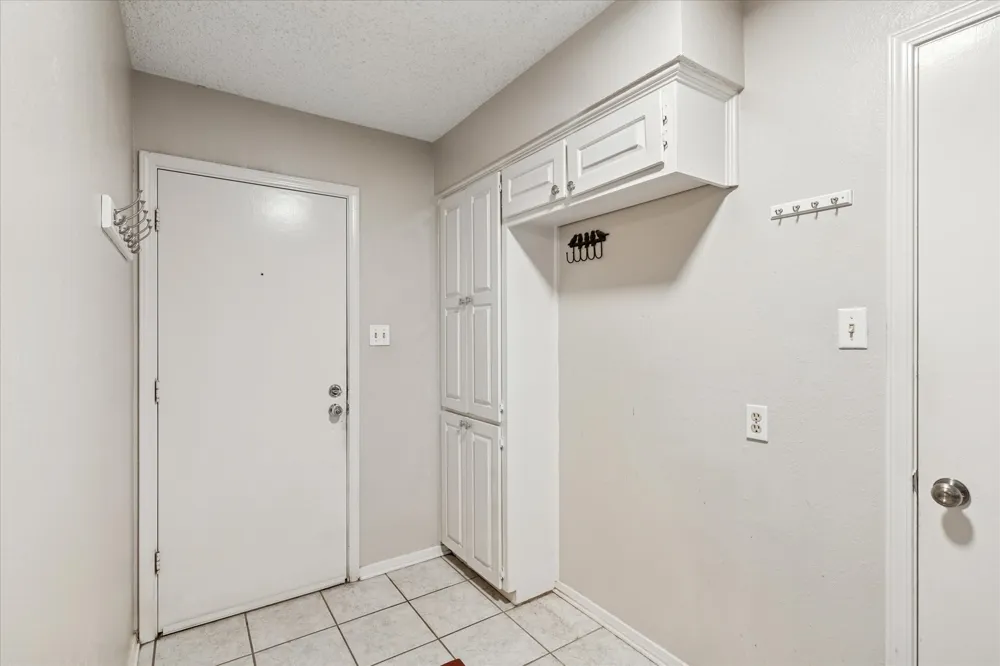 2618 Keystone Drive Arlington, TX 76006