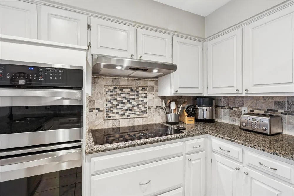 2618 Keystone Drive Arlington, TX 76006