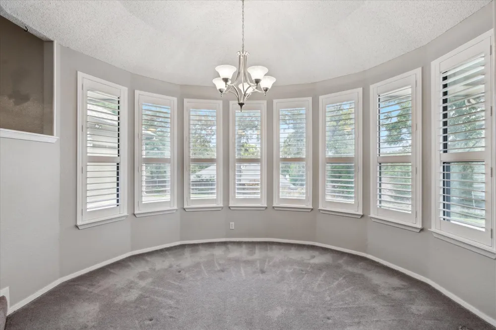 2618 Keystone Drive Arlington, TX 76006