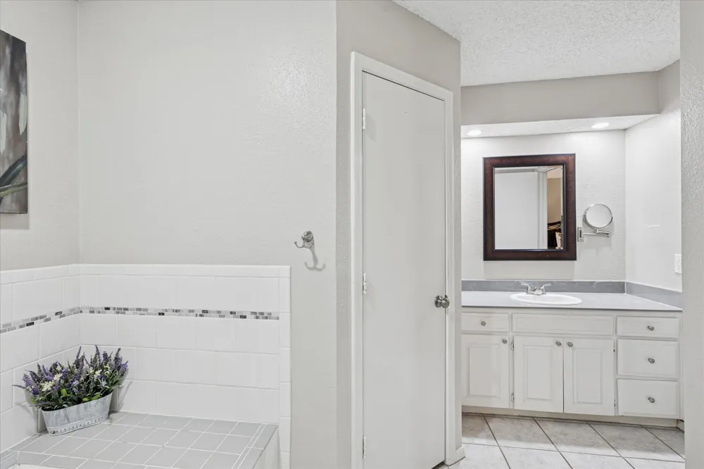 2618 Keystone Drive Arlington, TX 76006