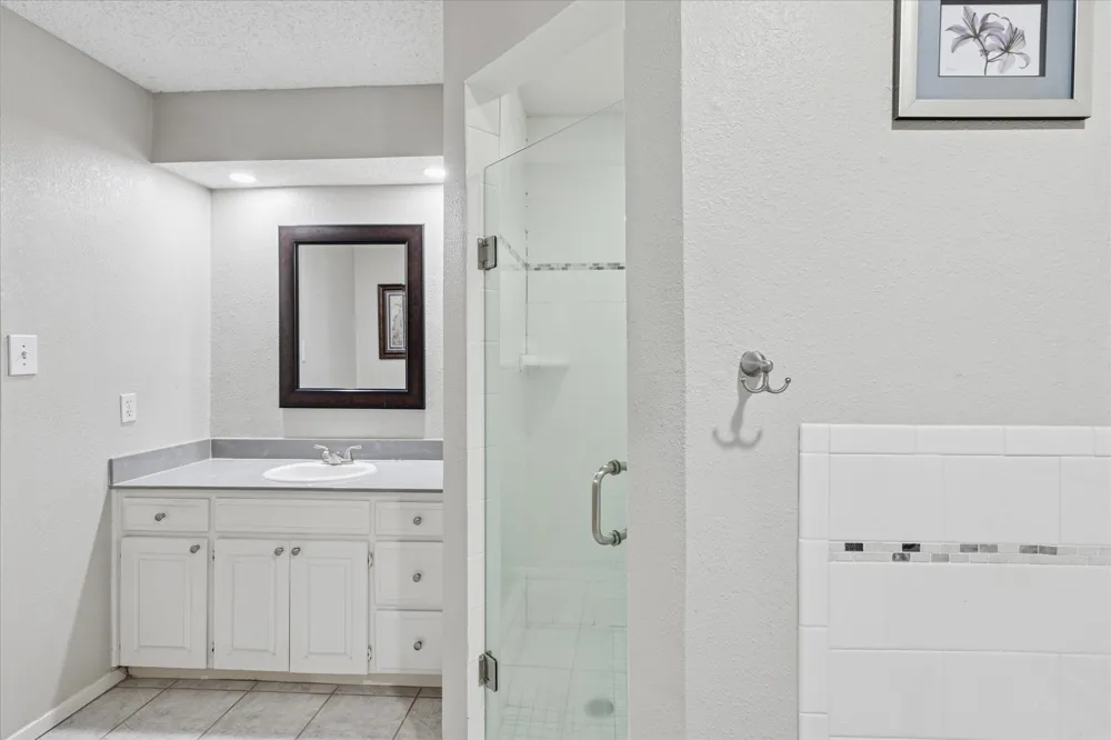 2618 Keystone Drive Arlington, TX 76006