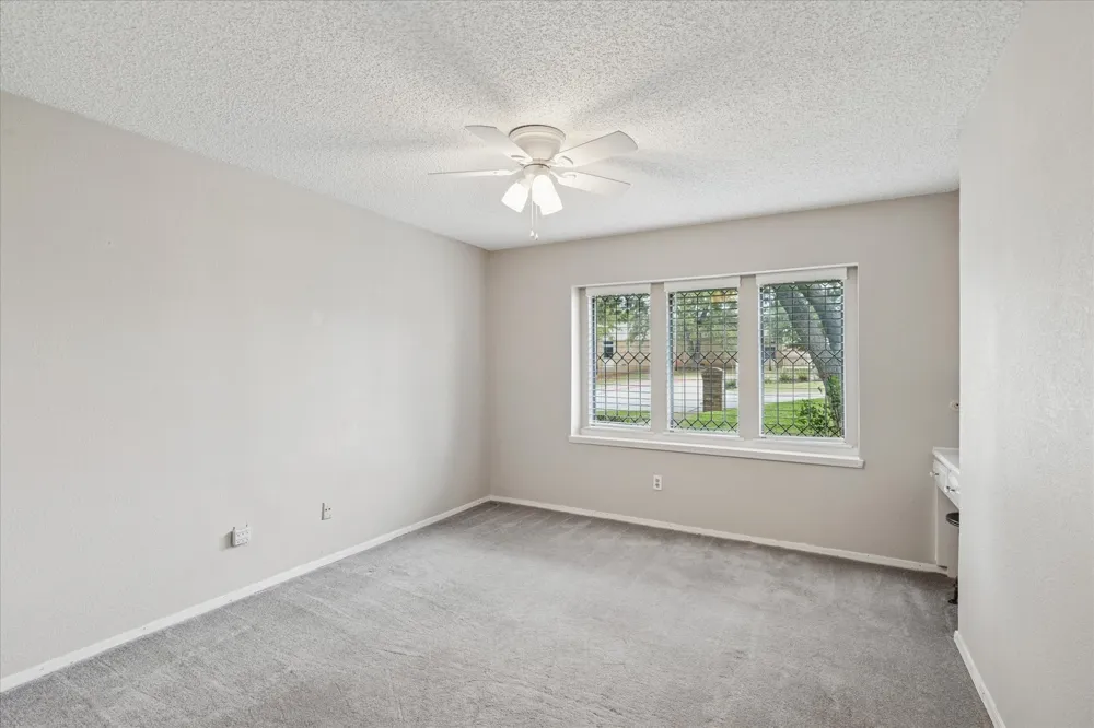 2618 Keystone Drive Arlington, TX 76006