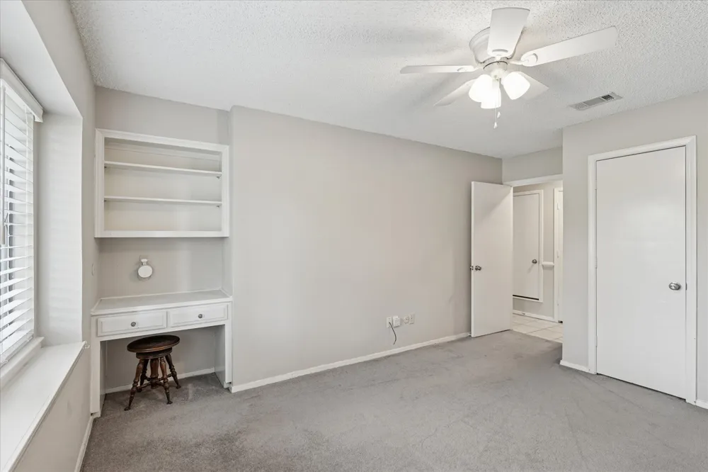 2618 Keystone Drive Arlington, TX 76006