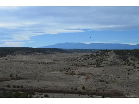 Red Creek Springs Road