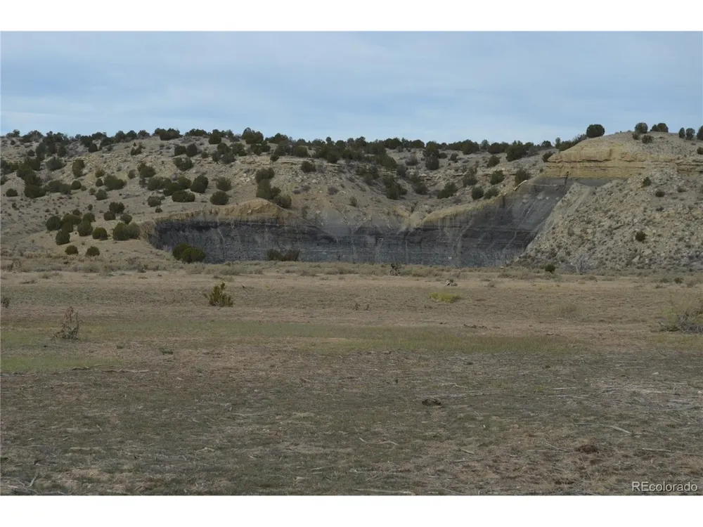 Red Creek Springs Road Pueblo, CO 81005