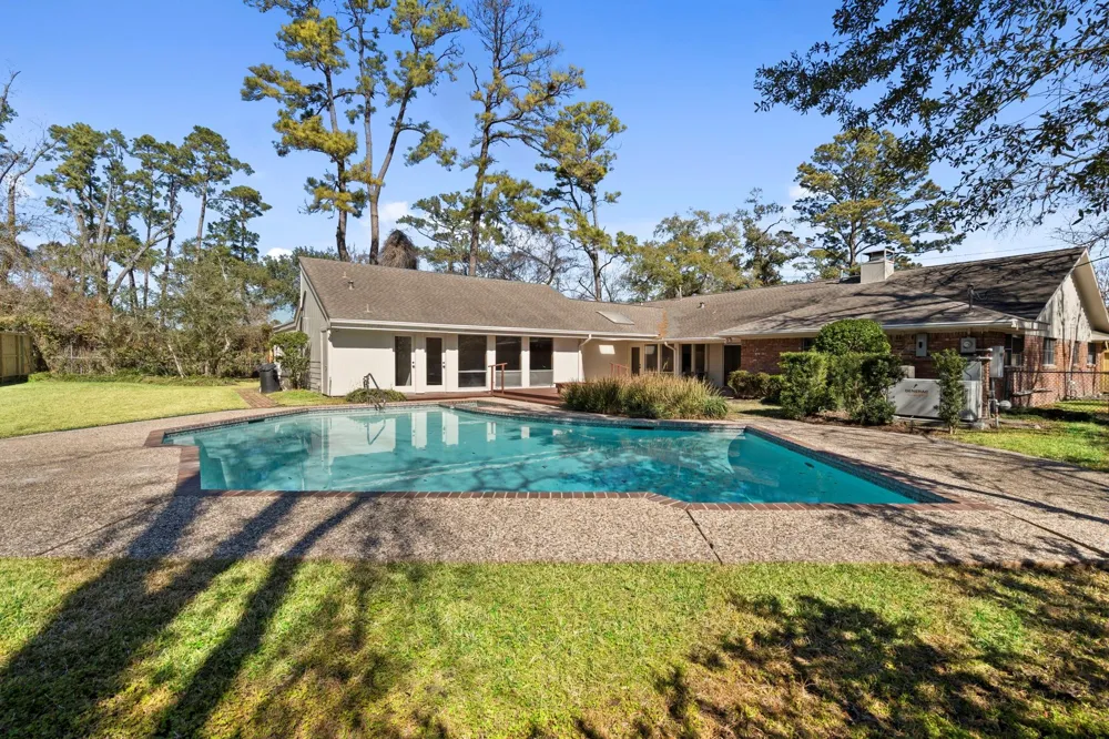 365 Piney Point Road