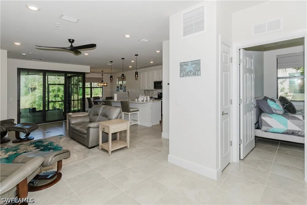 Mayflower Way #1202 Ave Maria, FL 34142