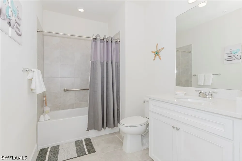 Mayflower Way #1202 Ave Maria, FL 34142