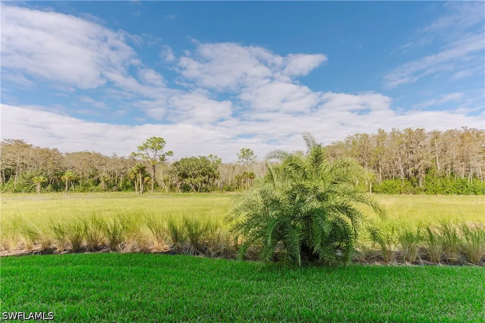 Mayflower Way #1202 Ave Maria, FL 34142