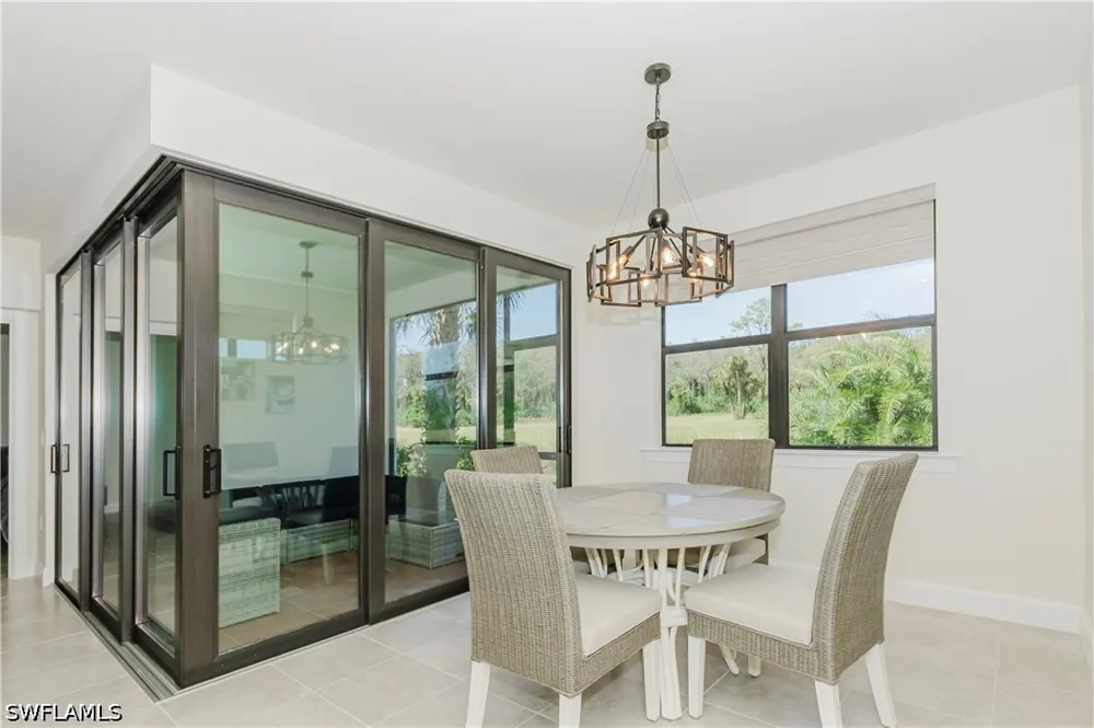 Mayflower Way #1202 Ave Maria, FL 34142