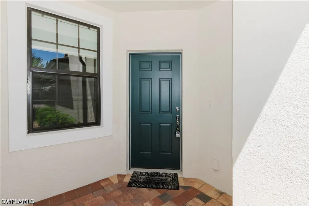 Mayflower Way #1202 Ave Maria, FL 34142