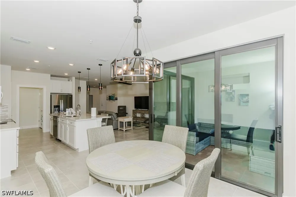 Mayflower Way #1202 Ave Maria, FL 34142