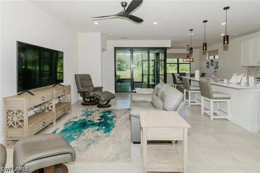 Mayflower Way #1202 Ave Maria, FL 34142