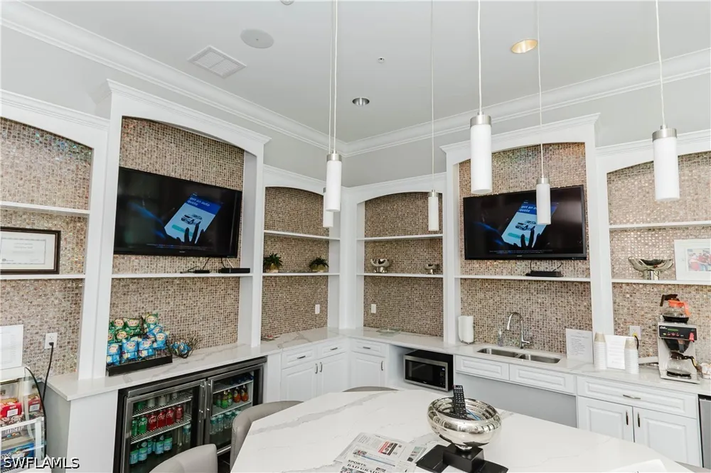 Mayflower Way #1202 Ave Maria, FL 34142