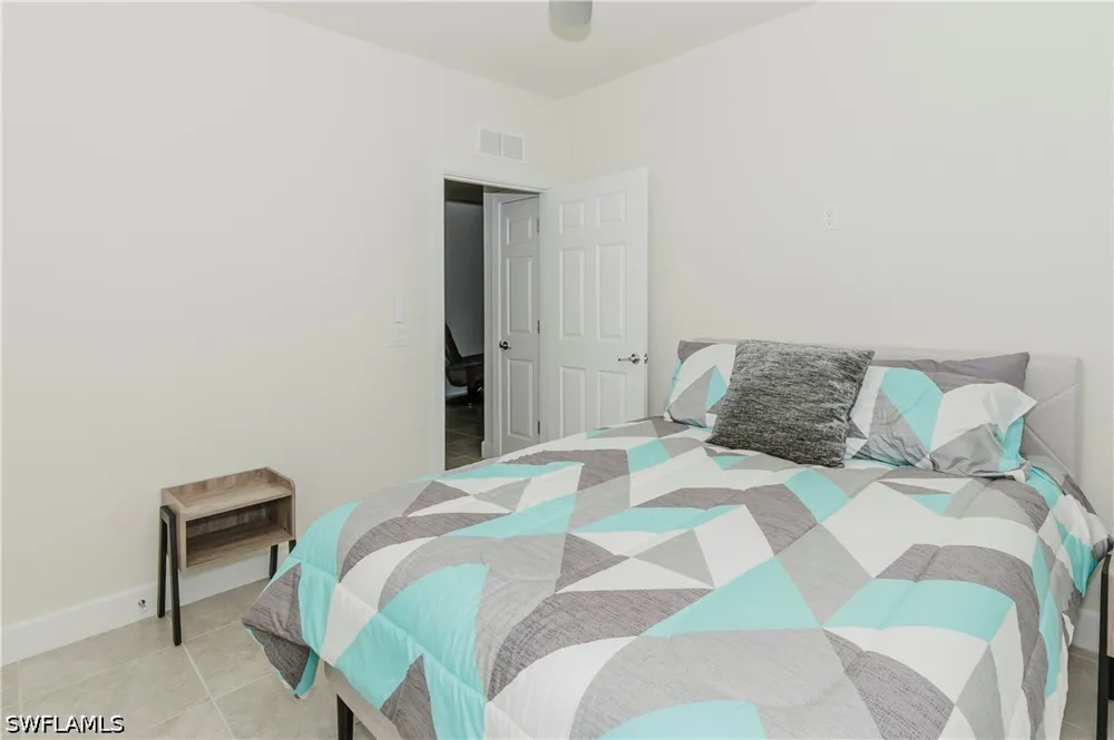 Mayflower Way #1202 Ave Maria, FL 34142