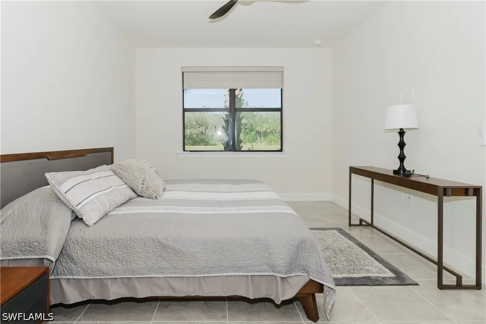 Mayflower Way #1202 Ave Maria, FL 34142
