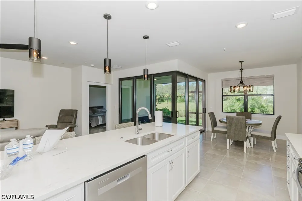 Mayflower Way #1202 Ave Maria, FL 34142