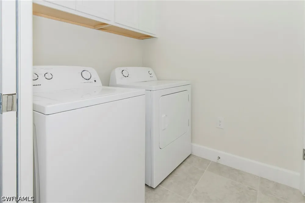 Mayflower Way #1202 Ave Maria, FL 34142