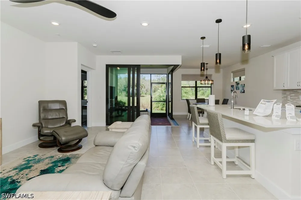 Mayflower Way #1202 Ave Maria, FL 34142