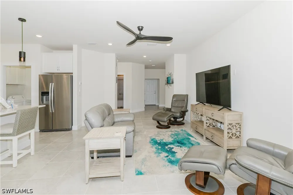 Mayflower Way #1202 Ave Maria, FL 34142