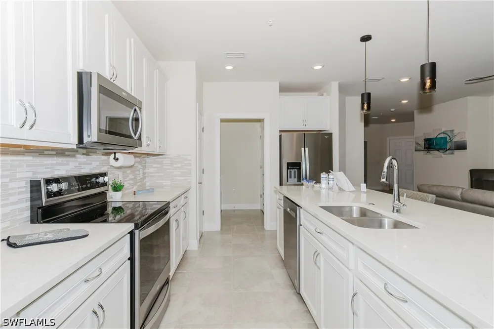 Mayflower Way #1202 Ave Maria, FL 34142