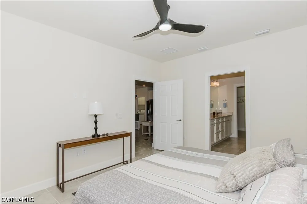 Mayflower Way #1202 Ave Maria, FL 34142