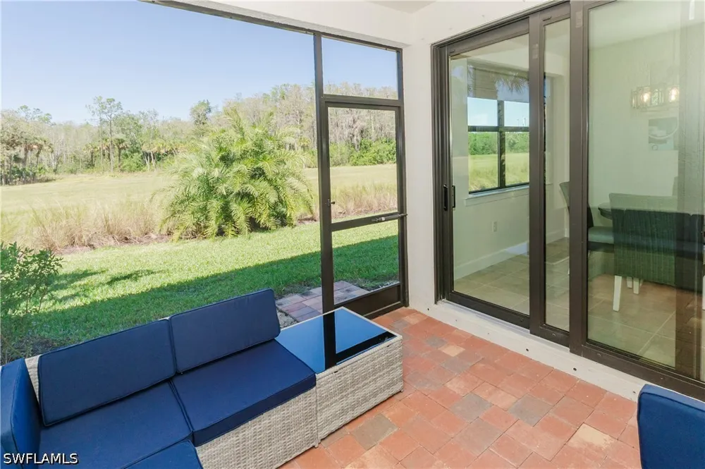 Mayflower Way #1202 Ave Maria, FL 34142