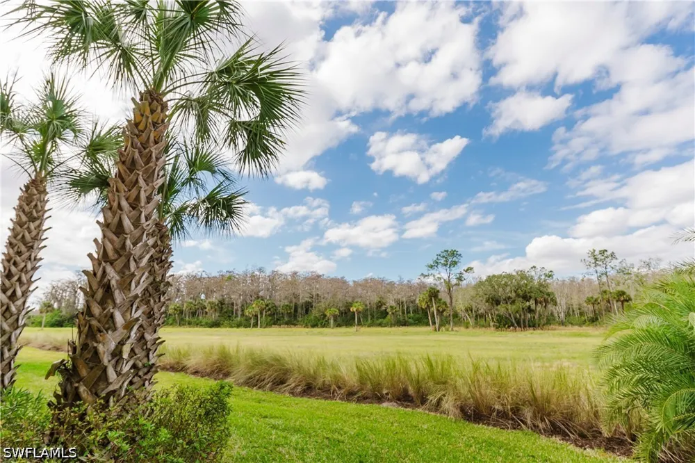 Mayflower Way #1202 Ave Maria, FL 34142