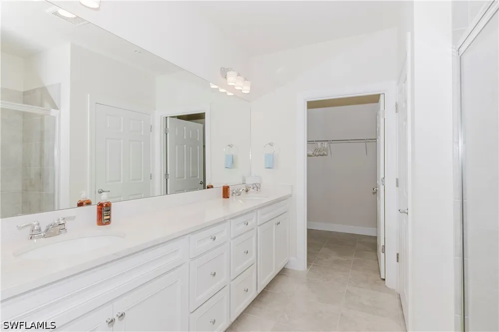 Mayflower Way #1202 Ave Maria, FL 34142