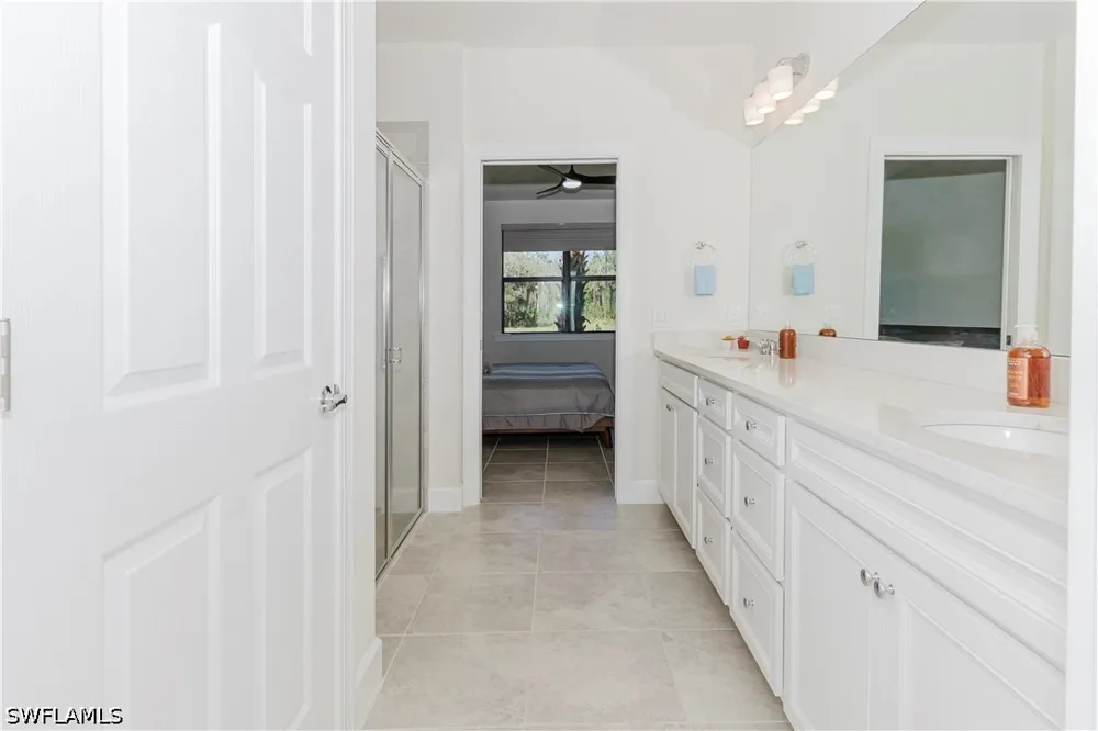 Mayflower Way #1202 Ave Maria, FL 34142