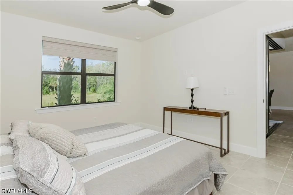 Mayflower Way #1202 Ave Maria, FL 34142