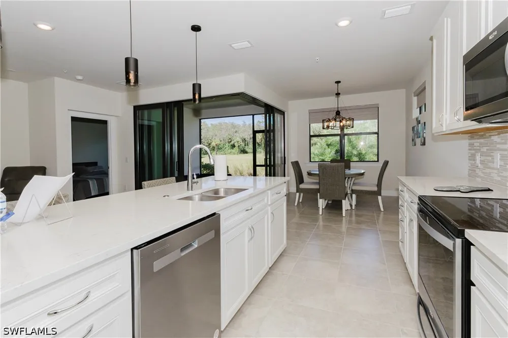 Mayflower Way #1202 Ave Maria, FL 34142