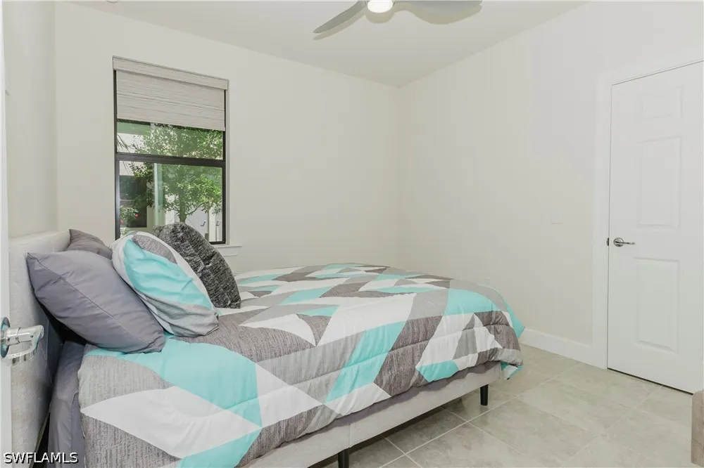 Mayflower Way #1202 Ave Maria, FL 34142