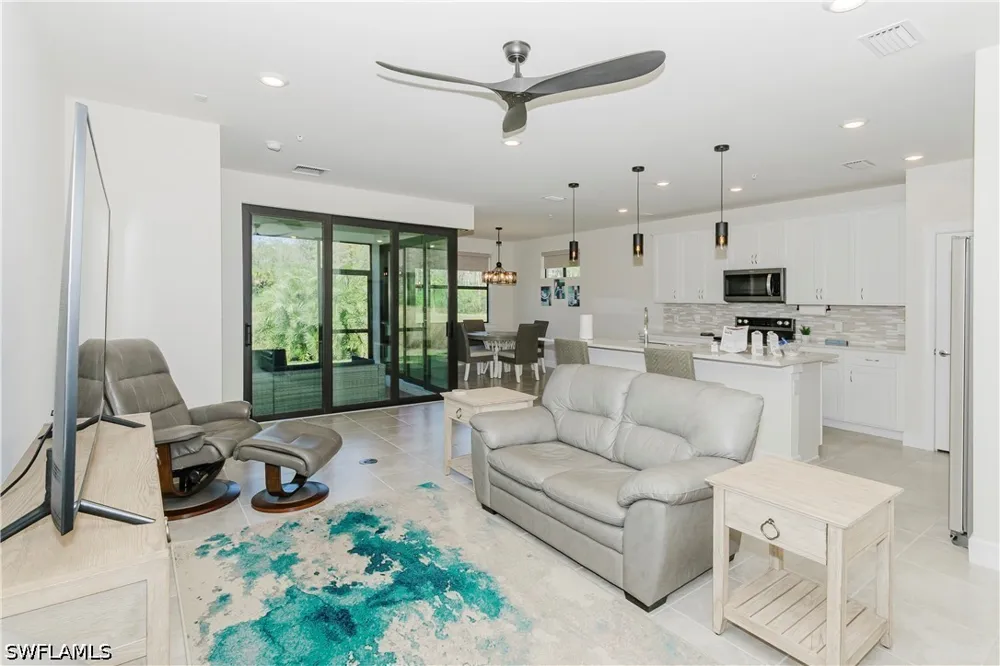 Mayflower Way #1202 Ave Maria, FL 34142