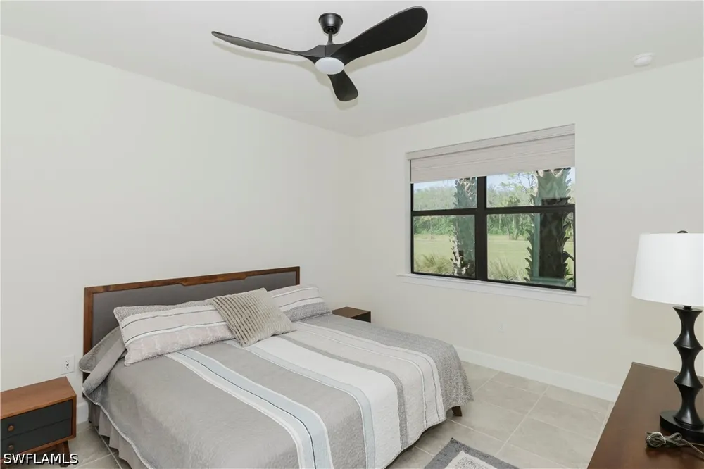 Mayflower Way #1202 Ave Maria, FL 34142