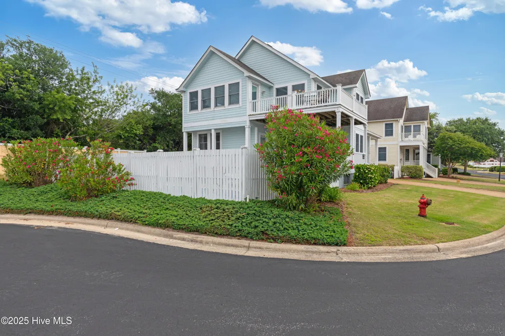 759 Ridge Point Drive Corolla, NC 27927