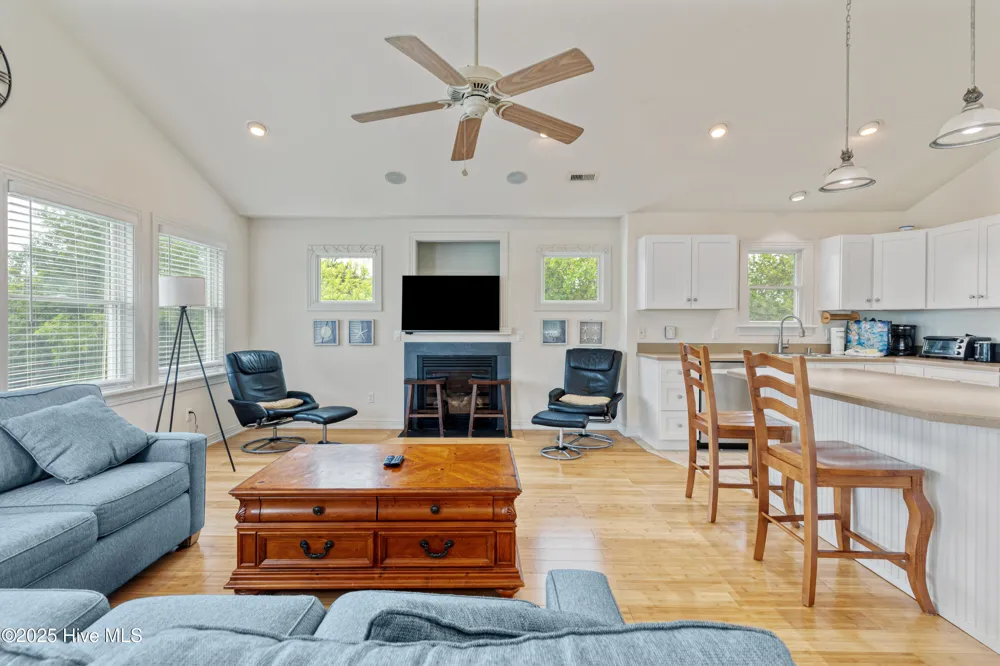 759 Ridge Point Drive Corolla, NC 27927