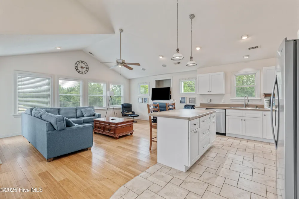 759 Ridge Point Drive Corolla, NC 27927