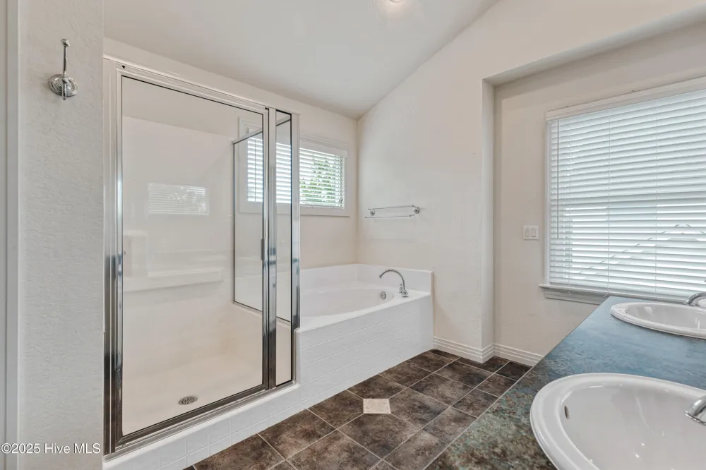 759 Ridge Point Drive Corolla, NC 27927