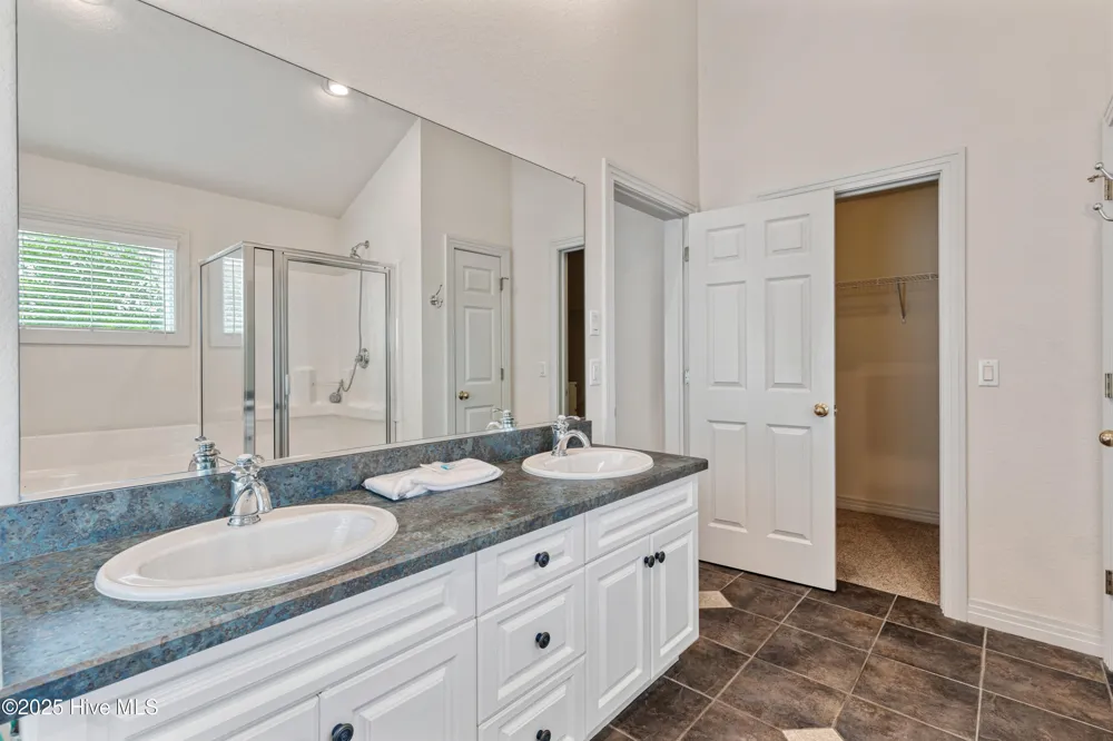 759 Ridge Point Drive Corolla, NC 27927