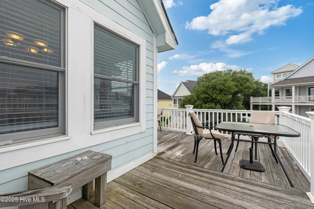 759 Ridge Point Drive Corolla, NC 27927