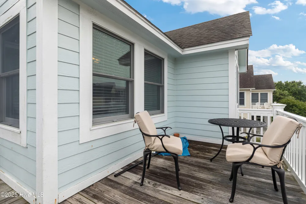 759 Ridge Point Drive Corolla, NC 27927