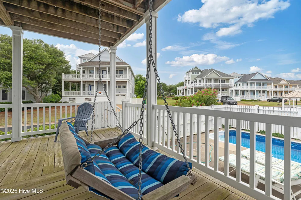 759 Ridge Point Drive Corolla, NC 27927