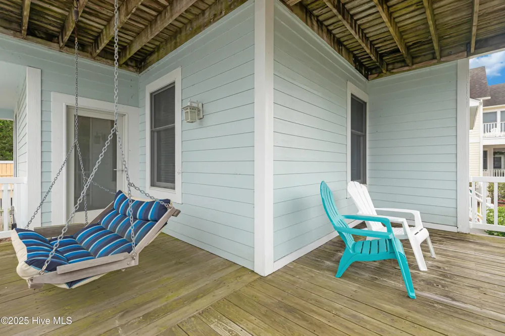 759 Ridge Point Drive Corolla, NC 27927