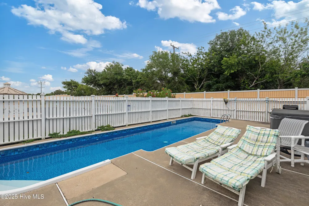 759 Ridge Point Drive Corolla, NC 27927