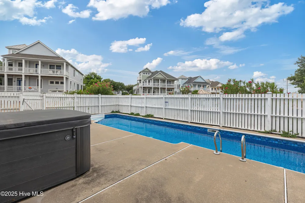 759 Ridge Point Drive Corolla, NC 27927