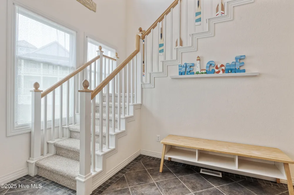 759 Ridge Point Drive Corolla, NC 27927